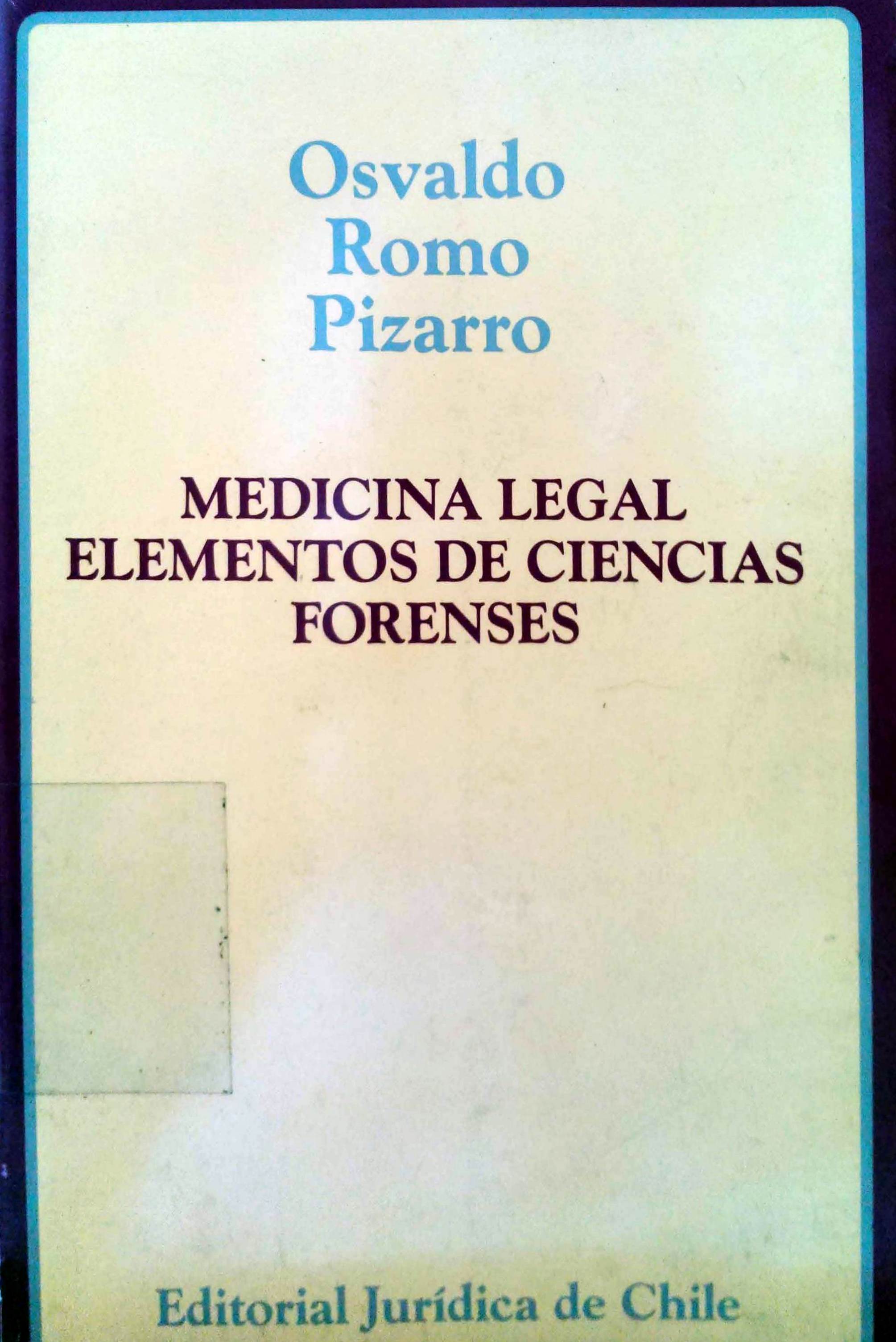Libro